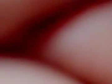 Chaturbate Sex Cam of sexynova_93
