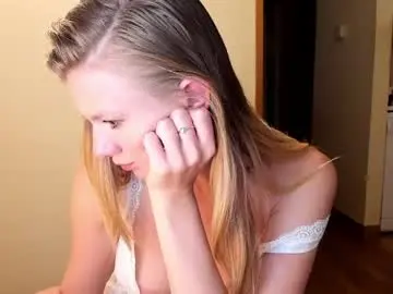 Chaturbate Free Porn Cam of sweet_angel_a