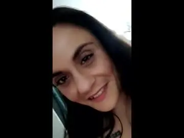Chaturbate Nude Webcam of tete0018