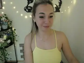 Chaturbate Sex Cam of vanessa_joy_
