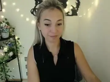 Chaturbate Free Live Porn of vanessa_joy_
