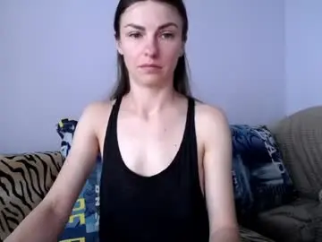 Chaturbate Free Live Porn of angel_zoe77