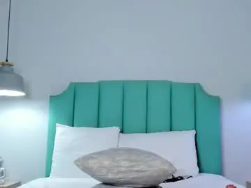 Chaturbate Watch Live Sex Cams of ashley_winterss