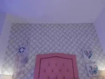 Chaturbate Sex Chat of danna__ortiz