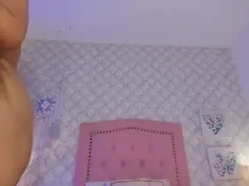 Chaturbate Live Porn of danna__ortiz