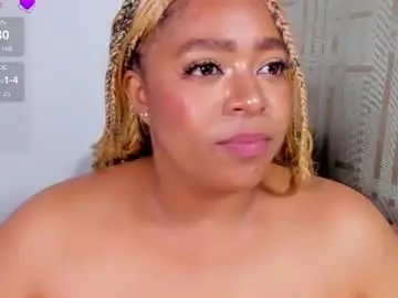 Chaturbate Free Porn Cam of diane_melo