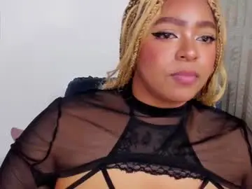 Chaturbate Live Porn of diane_melo