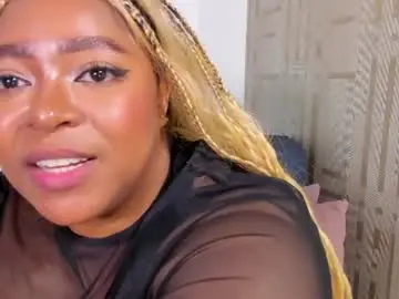 Chaturbate Sex Chat of diane_melo