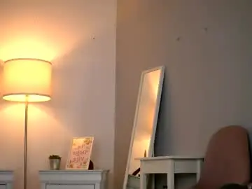 Chaturbate Best Webcam of evorahnoir