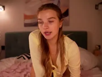 Chaturbate Private Sex Chat of janetjennings