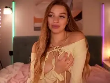 Chaturbate Adult Webcam of janetjennings