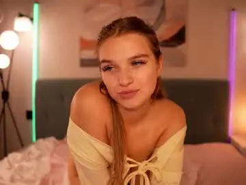 Chaturbate Private Sex Chat of janetjennings