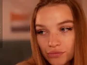 Chaturbate Sex Chat of janetjennings