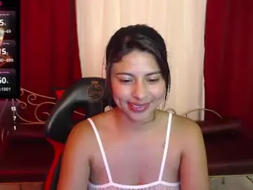 Chaturbate Adult Video Chat of lady_isabella_