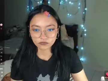 Chaturbate Free Live Porn of leslie__anderson