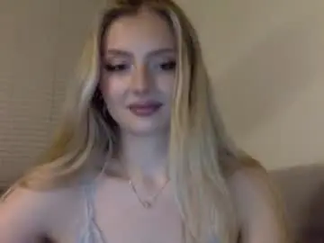 Chaturbate Sex Cam of mayaflirt