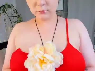 Chaturbate Sex Chat of melittastorrie