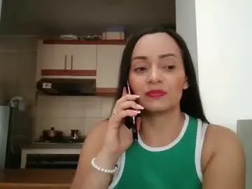 Chaturbate Sex Chat of sarita_start