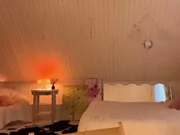 Chaturbate Private Sex Chat of uwunikaa