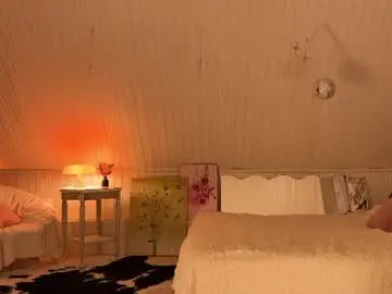 Chaturbate Free Live Porn of uwunikaa