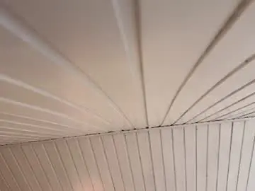 Chaturbate Best live sex cam show of uwunikaa