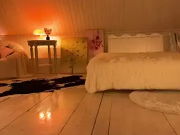 Chaturbate Sex Chat of uwunikaa