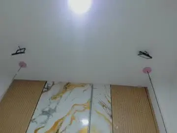 Chaturbate Watch Live Sex Cams of violettaruizz