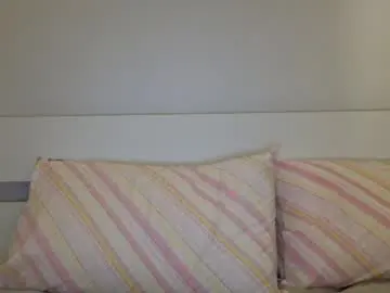 Chaturbate Sex Chat of chloee__x