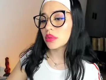 Chaturbate Sex Cam of dakhota_rouge
