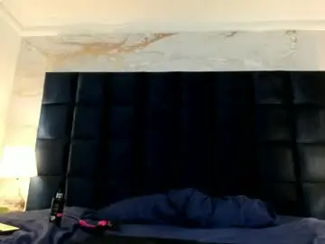 Chaturbate Adult Video Chat of emma_jhoons