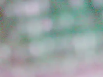 Chaturbate Adult Webcams of gabriela_sexy