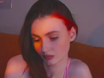 Chaturbate Adult Video Chat of jennyfer_me