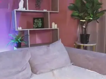 Chaturbate Free Live Porn of jennyfer_me