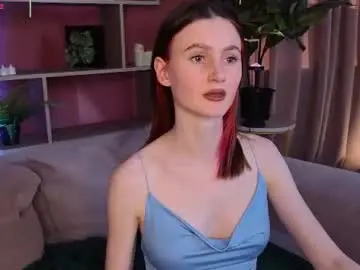 Chaturbate Live Sex of jennyfer_me