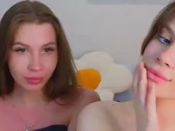Chaturbate Private Sex Chat of leylalin