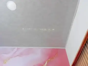 Chaturbate Watch Live Sex Cams of melanie__evans