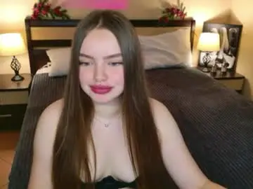 Chaturbate Live Porn of miasmart