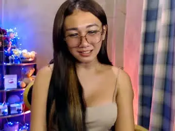 Chaturbate Adult Video Chat of pia_worthsback