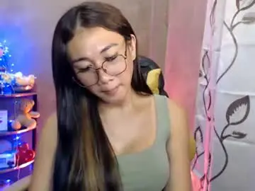 Chaturbate Free Live Porn of pia_worthsback
