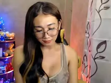 Chaturbate Free Live Porn of pia_worthsback
