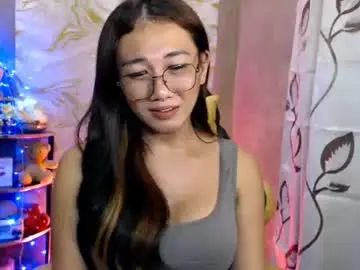 Chaturbate Best live sex cam show of pia_worthsback