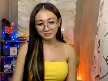 Chaturbate Live Sex of pia_worthsback