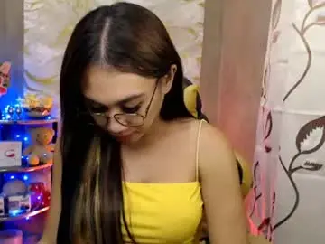 Chaturbate Sex Chat of pia_worthsback