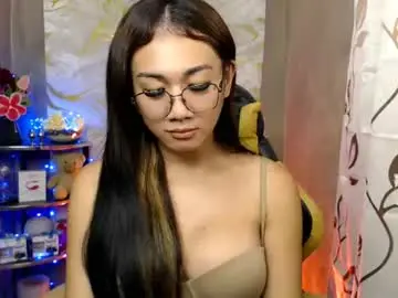 Chaturbate Sex Chat of pia_worthsback