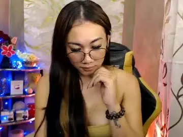 Chaturbate Adult Webcam of pia_worthsback