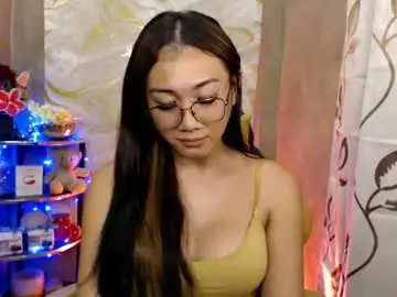 Chaturbate Private Sex Chat of pia_worthsback