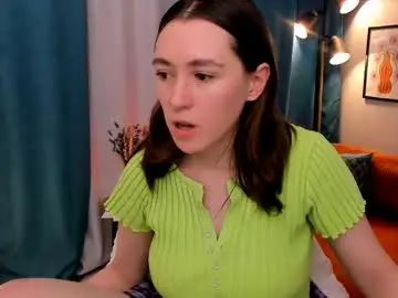 Chaturbate Live Sex of polly_pop_