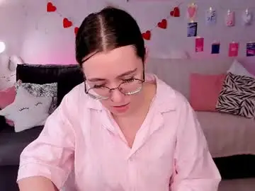 Chaturbate Best live sex cam show of polly_pop_