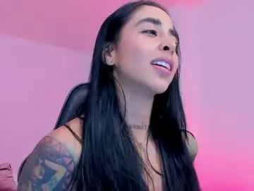 Chaturbate Live Porn of sophierooy