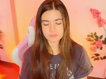 Chaturbate Free Live Porn of stepha_sweet